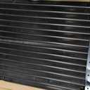 Universal Air Conditioner CN 70008C A/C Condenser