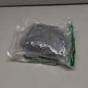 Power Tool Battery Charger Battery Charging Device Portable with Multiple Protection Power Tool Accessories for 21V Battery, 1.8A