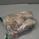 Oklahoma Joe's Pecan Wood Chunks, 432 cu in Bag - 3947295R04
