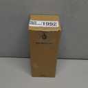 BJPKPK 30 oz Stainless Steel Tumbler With Lid And Straw Vacuum Insulated Double Wall Travel Coffee Water Tumbler,Purple