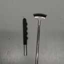 Head Massager Back Scratcher, 20 Fingers Head Scratcher Scalp Massager & Back Scratcher for Men Women, Christmas Gift Stocking Stuffers for Deep Relaxation, Hair Stimulation