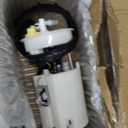 Fuel Pump Module Assembly 1999 2000 2001 2002 2003 2004 Honda Odyssey V6 3.5L SP8019M FG0956 E8642M