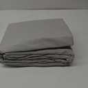 BedsureGet Cozy Moisture Wicking Sheet Set Twin