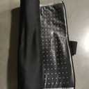 77.6"x36" Red Light Therapy Mat for Body, 1408pcs Infrared Red Light Therapy Blanket, 3 in 1 Dual Wavelength (660nm & 850nm), Infrared Heating Pad with 5 Modes & Pulse Modes& 10-90min Timer