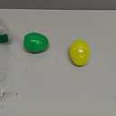 24 Pack Squishies Toys Stress Balls Bulk 12 Styles Animals Stress Relief Sensory Fidget Toys Squeeze Balls for Kids Toddlers Boys Girls Party Favors Classroom Prizes Birthday Gifts Goodie Bag Stuffers