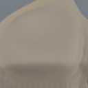 Ubras Breathable Jelly Wireless Bra, Supportive Seamless Bra for Women Comfortable Bra S