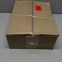 Miracle-Gro Seed Starting Potting Mix, 2-pack 8 qt., For Use in Containers