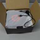 4K Night Vision Goggles for Adults: 4.5" IPS Screen Binoculars with 10X Zoom - Gifts for Men Dad Husband Boy Friend - 2624FT Digital Infrared Binocular for Camping Wildlife - Tech Gadgets Telescope