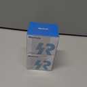 2 x [Military-Grade] Magnetic Phone Holder for Car [Upgraded Strongest Magnet Power] Car Magnet Phone Mount, Air Vent Hands-Free Mag-Safe Cell Phone Holder Fit for iPhone 16 15 14 13 Pro Plus Max (Black)