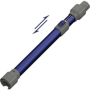 YONNDER E1 Vacuum Telescopic Tube Replacement, 1 Pack