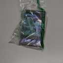 SPORTLINK for iPhone 17 Pro Case  IP68 Waterproof Military Protective Full Body Heavy Duty Shockproof 360 Sealed Dustproof with Camera Screen Protector Phone Cover for iPhone 17 Pro 6.3" Black