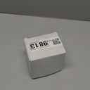 Universal Toilet Tank To Bowl Gasket,2 Kind Gasket and 2 Sets 5/16*3.15 inch Stainless Steel Heavy Duty Rustproof Bolt Hardware Kit,Fits Most 2-Inch and 3-Inch flush valve opening 2-Piece Toilet Tanks