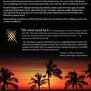 Freedom at all costs