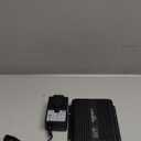 Cradlepoint IBR600C-150M-bundle 4G LTE Cat 4 w/ 3G Fallback Router