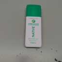 Native Sunscreen Pump Spray Lotion | Pear & Coconut Water SPF 30, 100% Mineral SPF for Face & Body Broad Spectrum UVA UVB, Suitable for Sensitive Skin & Hawaii Compliant, Lightweight, 7oz