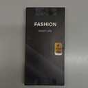 for iPhone 17 Pro Case with Stand, Magnetic Compatible with MagSafe, Camera Control Button, Full Lens Protection, Rugged Military Grade Drop, Translucent Matte Slim Case for iPhone 17 Pro, Black