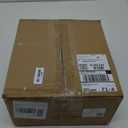 Cooler Wheel Kit for Yeti, RTIC, Igloo and most other brands - Cooler Cart - Easy-to-install Dolly With Wheel Attachment - Durable, Rust-Resistant Powder-Coated Stainless Steel