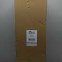 PLF150A Pool Filter Replaces for C-9415, Filbur FC-0687, CC150, CCRP150, PAP150, R173216, 160317, 160355, 160352, XLS-908, 10150, 150 Sq.Ft Swimming Pool Filter Cartridge, 1 Pack