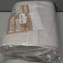 300 Sheets Packing Paper for Moving, Newsprint Paper for Packing Wrapping, Wrapping Paper for Packaging Glasses Dishes - Must Have Moving Supplies Box Filler(12 * 24in)