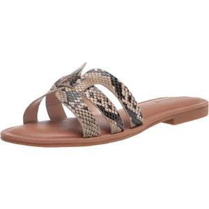 The Drop Women's Monika (8.5)