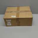 Tail Lights fit for Chevrolet Chevy Silverado 2007-2013 Factory Style Pickup Truck Tail lamps OE Replacement 2Pcs (Red)