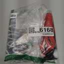 Most Likely To Hate The Matching Christmas Elf T-Shirt, S