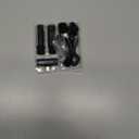 USB C Lavalier Microphone Wireless Mini Mic for Type-C Android Phone/Tablet/PC Video Recording Clip-on Mics with Rotatable Clip&Denoise Recording, Ideal for Vlog Tiktok Youtube Podcast Content Creator