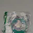 13008-1200 Top End Piston Bearing Ring Cylinder Gasket Kit 48.5mm Compatible with Kawasaki KX85 2001-2013 13001-0006 13033-1053 13033-1060