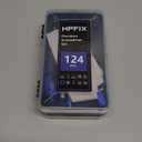 Precision Screwdriver Sets 124-Piece Computer Tool Kit with 101 Bits Magnetic, Electronics Repair Tool Kit for iPhone, MacBook, Laptop, PC, Tablet, PS4, Xbox, Nintendo, Game Console