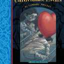 The Hostile Hospital (Series of Unfortunate Events)