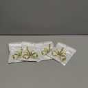 4pcs Large Size Gold Bow Knot Hooks Gold Coat Hook Bow Wall Door Hanger Bowknot Hook Metal Bows Hooks for Wall Towel-Hook Coat Hanger Decorative Holder for Wedding Bathroom Living Room Kitchen Decor