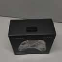 FLYDIGI Apex 5 PC Controller, Forceflex Joystick 2.0, ForceAdapt Triggers, 3ms Ultra-Low Latency, RGB Light Bar, Full-Color LCD Display,1500mAh Battery PC/NS/Android/TV