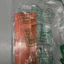 Replacement Solar TV Remote for Samsung Smart TV Remote Control 2025-2019, Rechargeable Universal Samsung Remotes, Fast Charging, Solarcell, Free USB-C Cable, Voice, Bluetooth