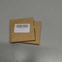 2 x Thank You Gifts for Women Men, Appreciation Christmas Ornaments Gifts for Friend Teacher Coworker (Green)