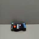 Hanes Mens Total Support Pouch Pack, Xtemp Cooling, Antichafing, Moisturewicking Underwear, Trunks, Boxer Briefs, Regular Leg Black, XLarge US