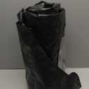 KEMIMOTO PRO XP4 Cab Enclosure Upper Doors, UTV Soft Side Window Kit Compatible with 2020-2025 Polaris RZR PRO XP 4, 2025 Polaris RZR PRO S, 2022-2024 RZR Turbo R 4