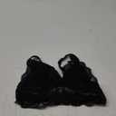 Avidlove Lace Bralettes Womens Triangle Plunge Wireless Bras Camisole Tops Cami Strappy Sexy Soft (Medium)