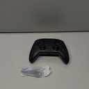 XIAAGXUNA Game Controller for PlayStation 4