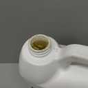 RuGlyde Tire Mounting and Rubber Lubricant, 1 Gallon Bottle, Rejuivanate Tire Rubber, Easy Tire Bead Seating, Tire Dressing, Tire Lubricant, Tire Changing Accessory