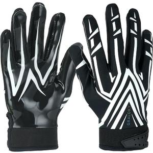 Wilson Gloves Youth Medium Size
