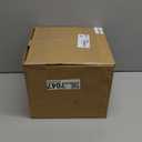 HOLDWELL E6NN3K514AB Power Steering Pump Compatible with Ford New Holland Tractors 5110 5610 5610S 5900 6410 6610 6610S 6810 7010 7610 7610S 7810S 8010