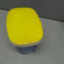 OxiClean Versatile Stain Remover - 5lb