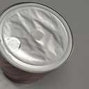 Tim Hortons Colombian Ground Coffee 30 oz Can (EXP 10/25/26)