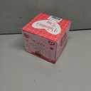 Valentines Day Gifts for Kids Classroom, 24 Pack Valentines Gfit Cards with Construction Vehicles Toys for Kids Ages 3-12 School, Funny Valentine Exchange Gift for Boys Girls Toddler Party Favors