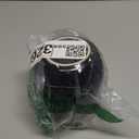 Bosmarlin Large Ceramic Coffee Mug, Big Tea Cup for Office and Home, 21 Oz, Dishwasher and Microwave Safe, 1 PCS (Gray)