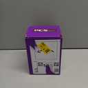 PCS Pet Urns for Dogs Ashes, Dog Photo Urn, Urns for Dog Ashes, Pet Cremation Box Red-Medium (M(26-45lbs))