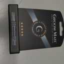 Platinum XL Nose & Ear Hair Trimmer