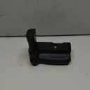 MB-N12 Battery Grip for Nikon Z8 Cameras, Replacement for Nikon Z8 Battery HolderHolds 2 EN-EL15b/EN-EL15a/EN-EL15 Batteries.