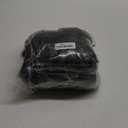 Fashion Jacket Black S