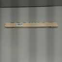 Welshower Islamic Nursery Poster Hanger Frame, 25 Prophets in Islam Arabic Educational Wall Art Prints Decor for Muslim Kids Room Nursery Playroom Classroom, 12x16 Inch